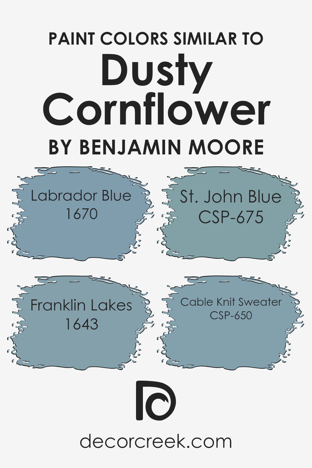 colors_similar_to_dusty_cornflower_csp_605