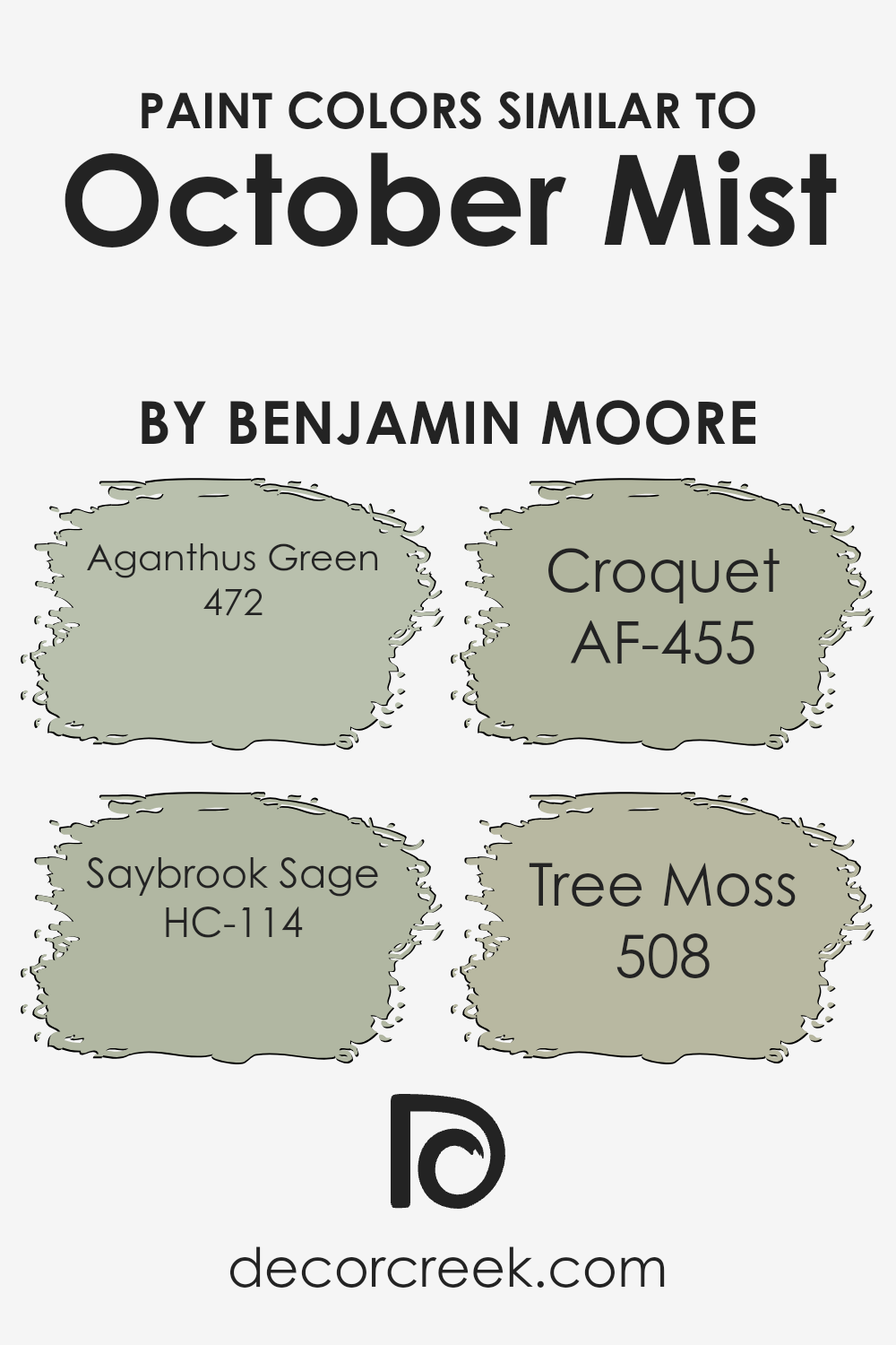 colors_similar_to_october_mist_1495