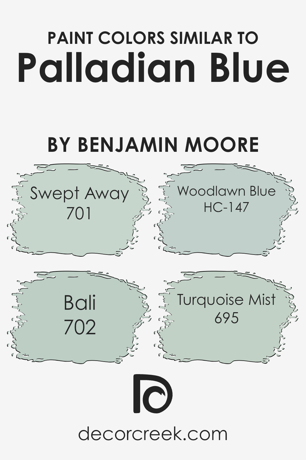 colors_similar_to_palladian_blue_hc_144