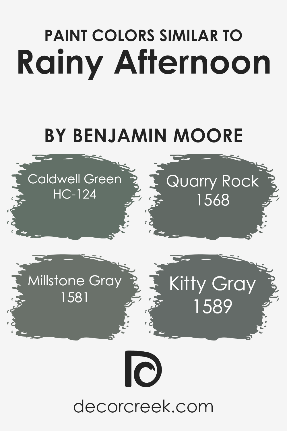 colors_similar_to_rainy_afternoon_1575