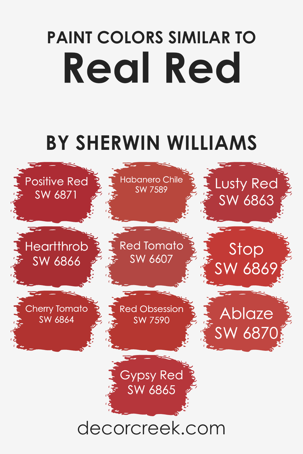 colors_similar_to_real_red_sw_6868