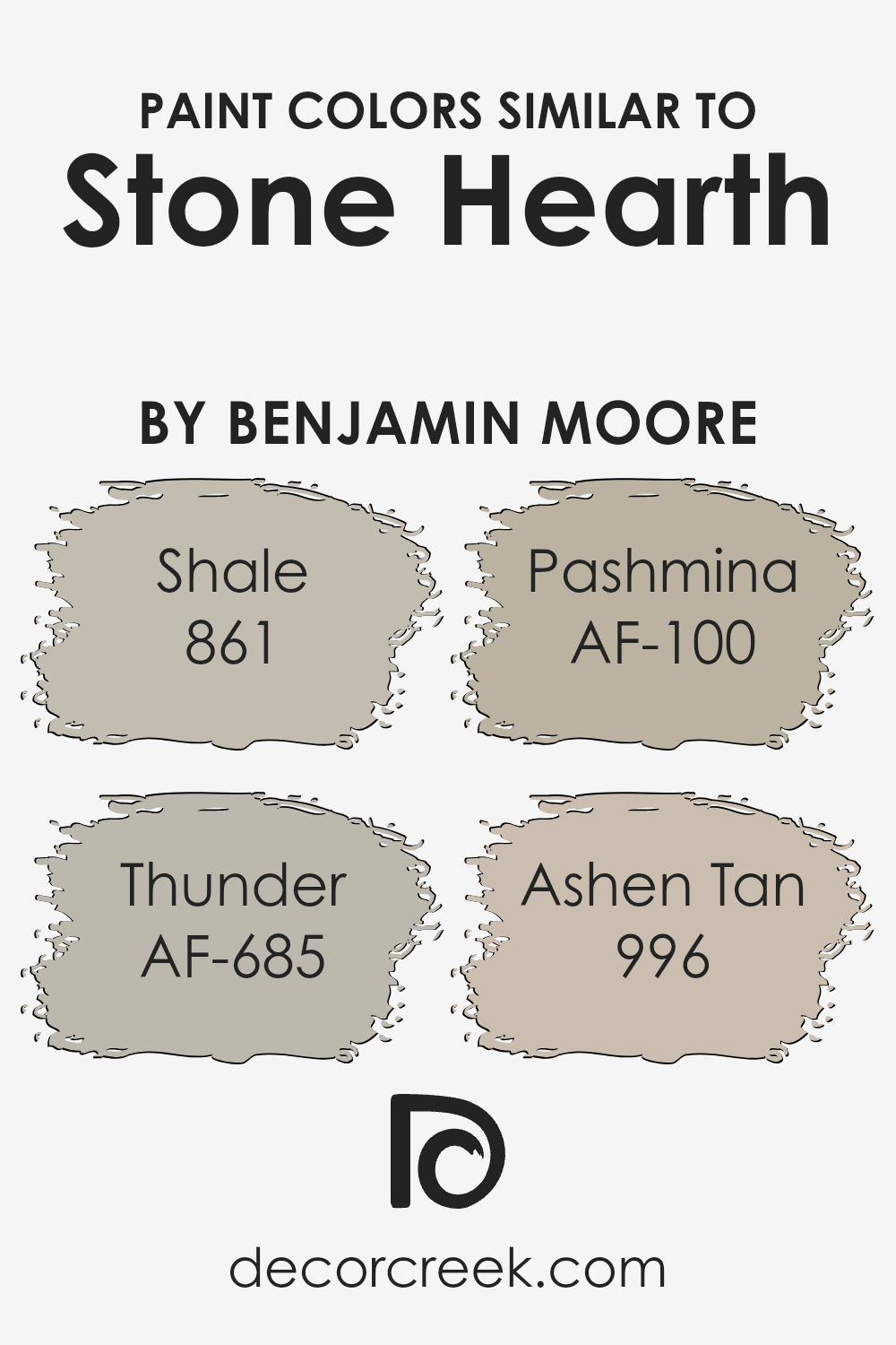 colors_similar_to_stone_hearth_984