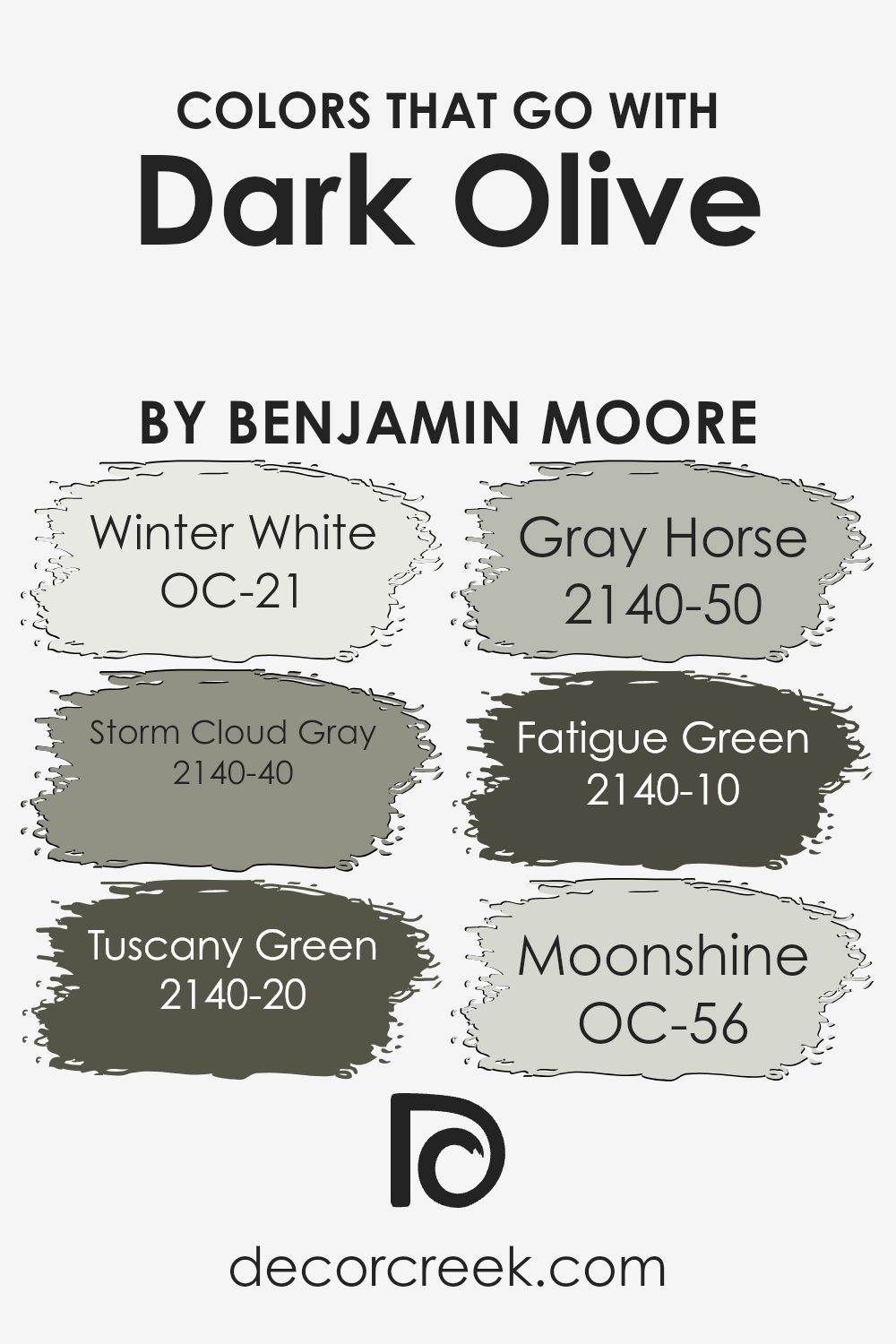 colors_that_go_with_dark_olive_2140_30