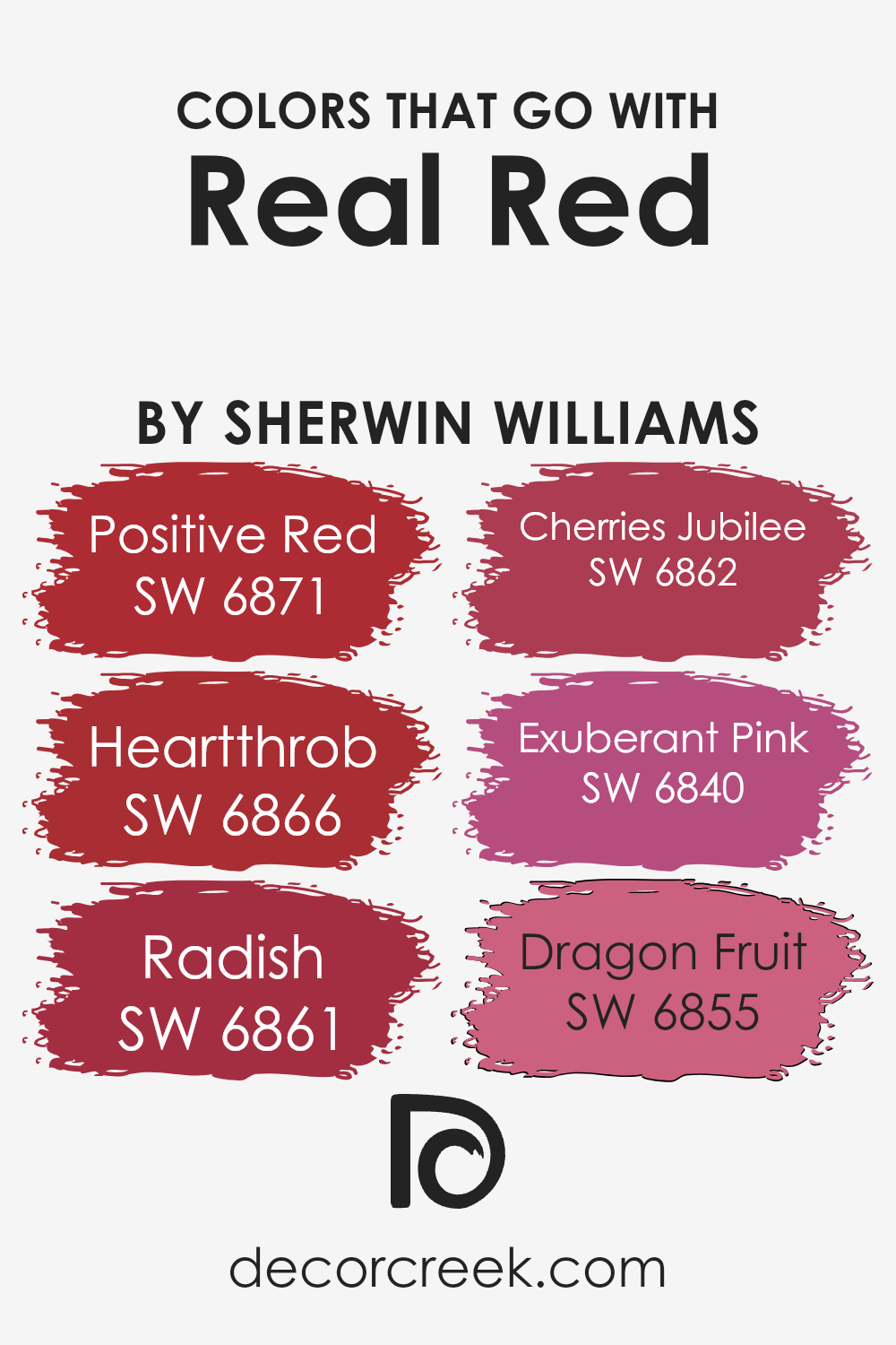 colors_that_go_with_real_red_sw_6868
