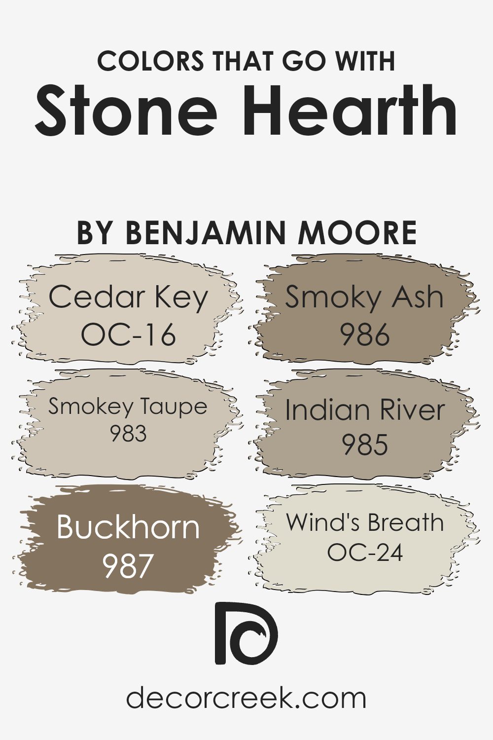 colors_that_go_with_stone_hearth_984