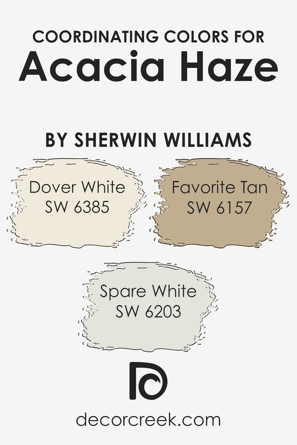 coordinating_colors_of_acacia_haze_sw_9132