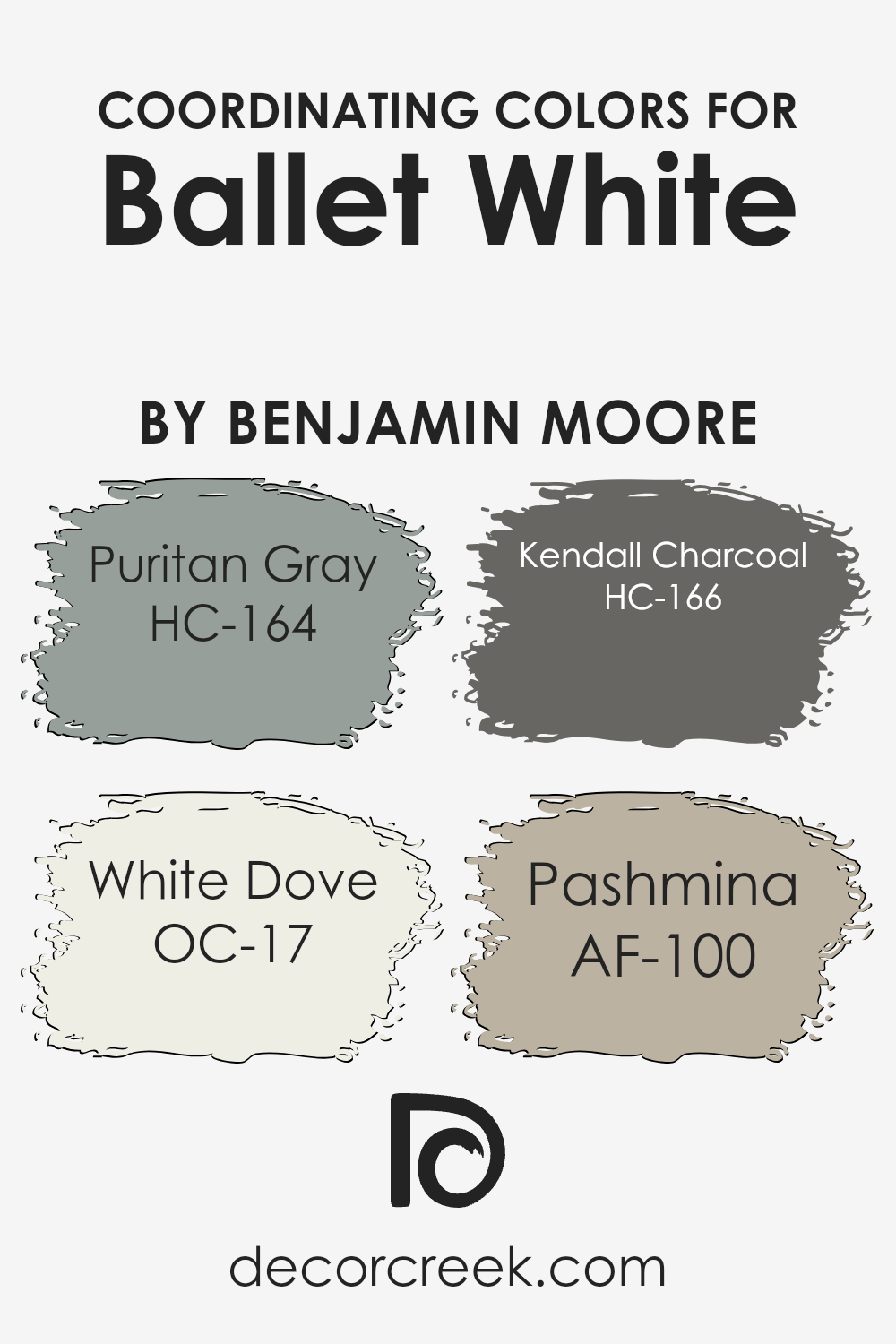 coordinating_colors_of_ballet_white_oc_9