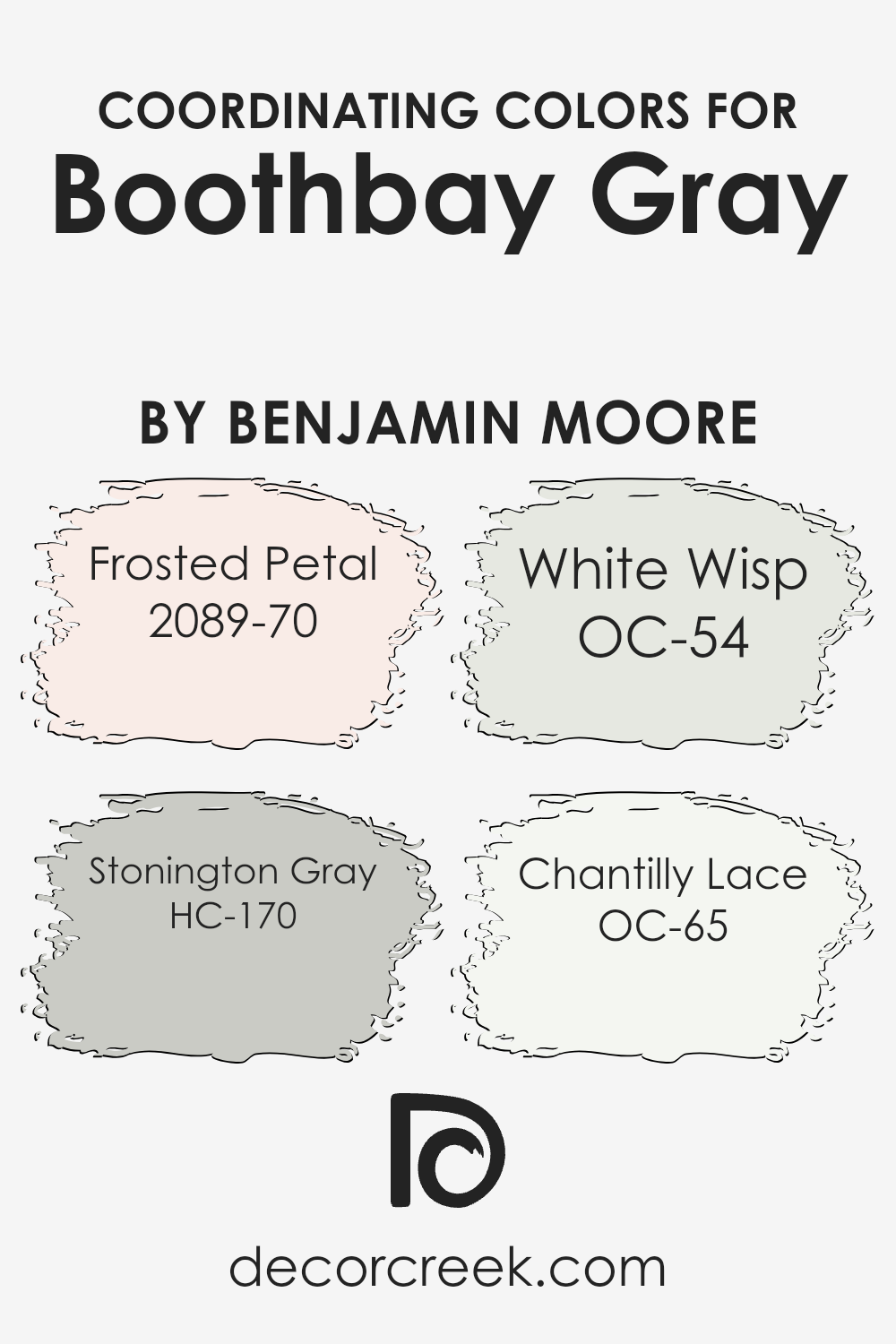 coordinating_colors_of_boothbay_gray_hc_165