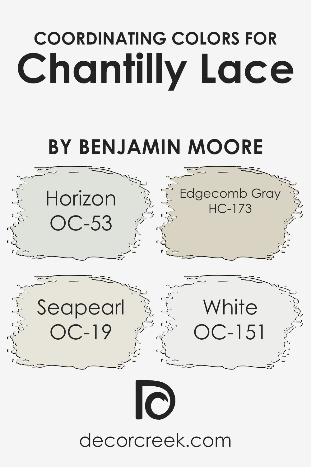 coordinating_colors_of_chantilly_lace_oc_65