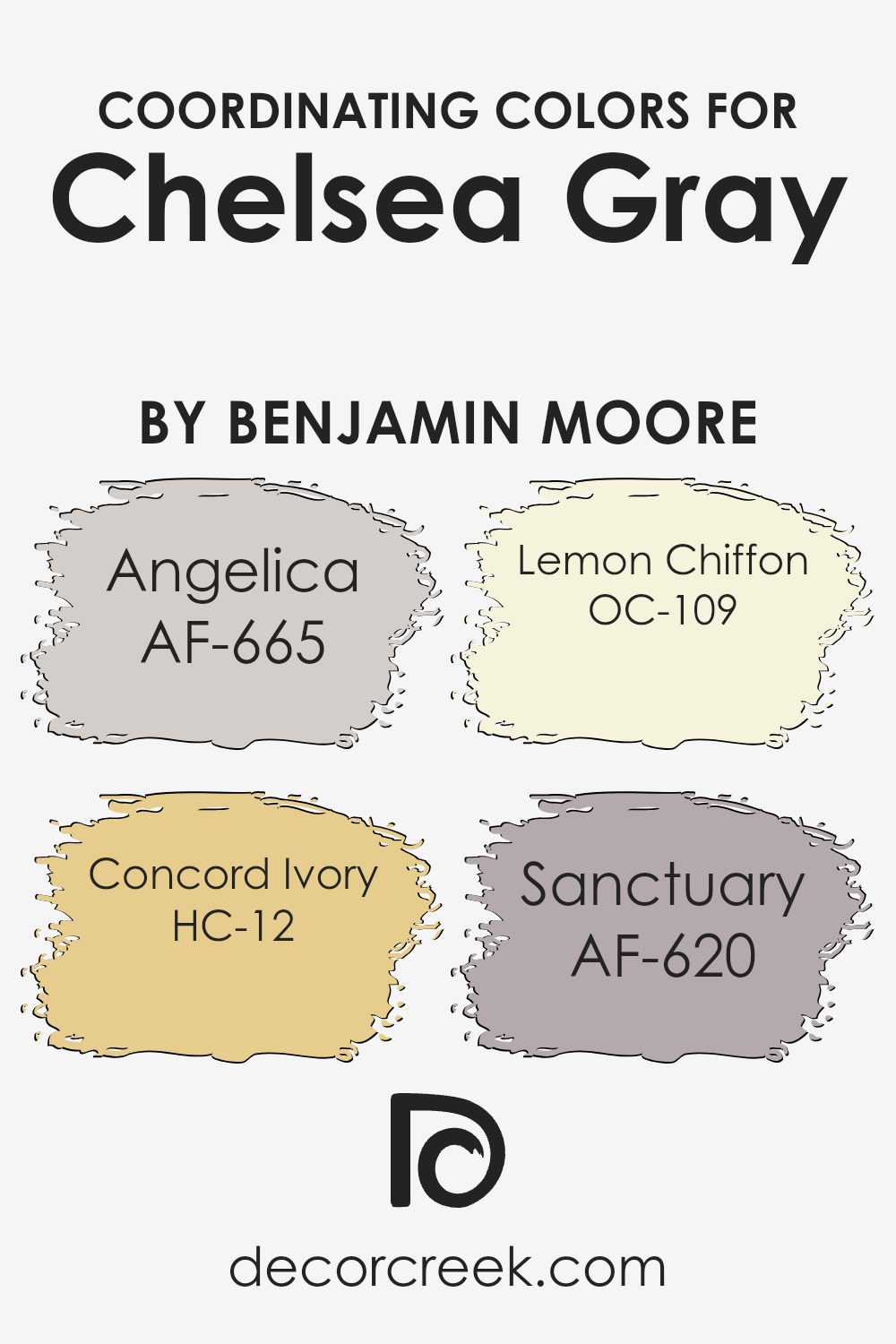 coordinating_colors_of_chelsea_gray_hc_168