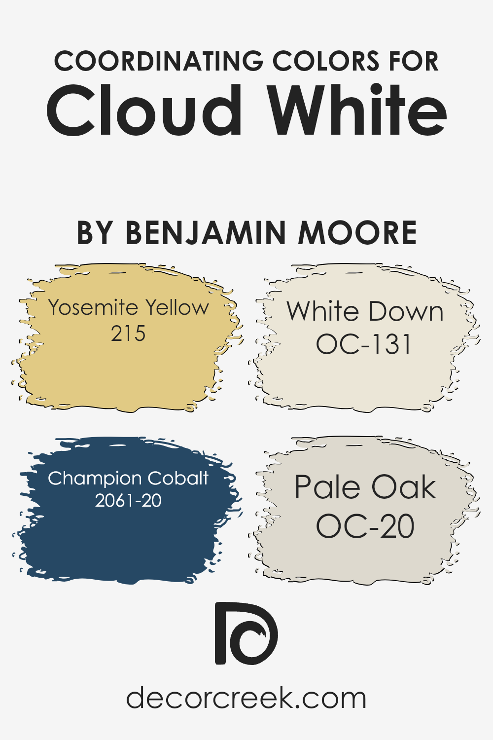 coordinating_colors_of_cloud_white_oc_130