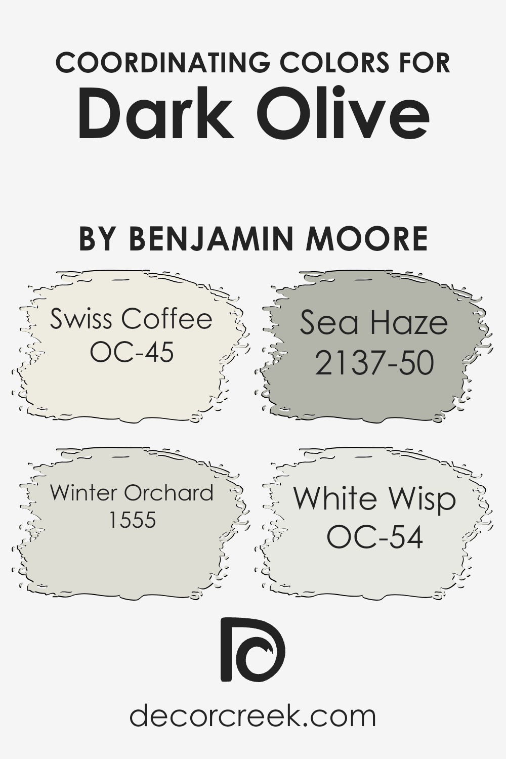 coordinating_colors_of_dark_olive_2140_30