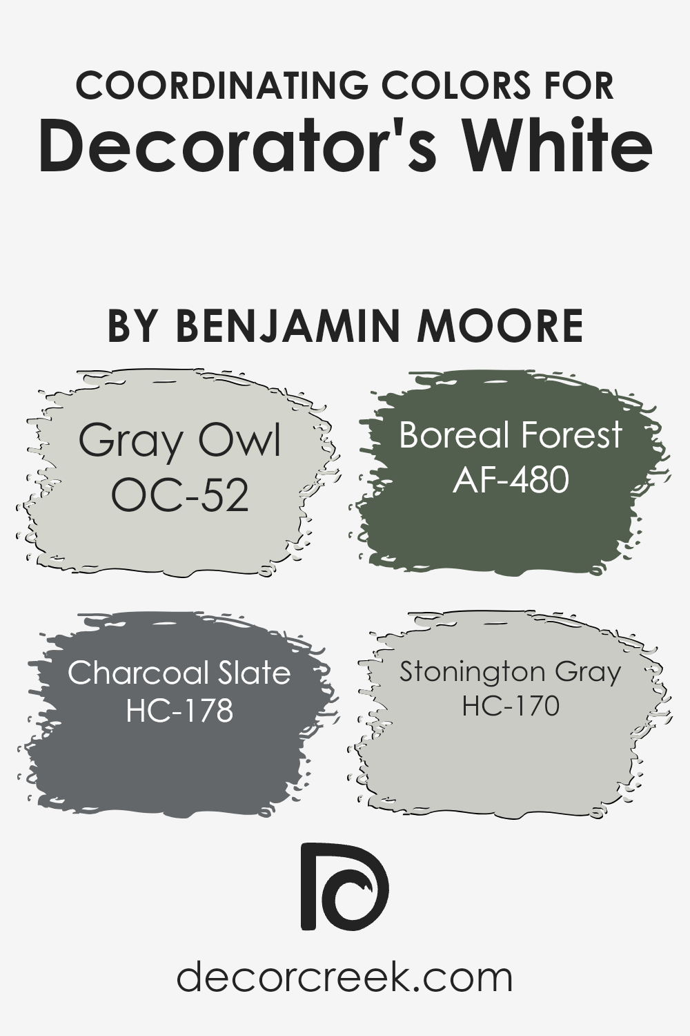 coordinating_colors_of_decorators_white_oc_149