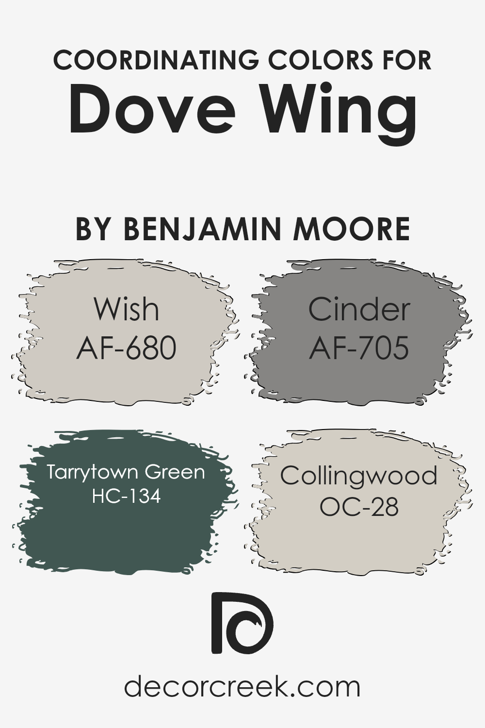 coordinating_colors_of_dove_wing_oc_18