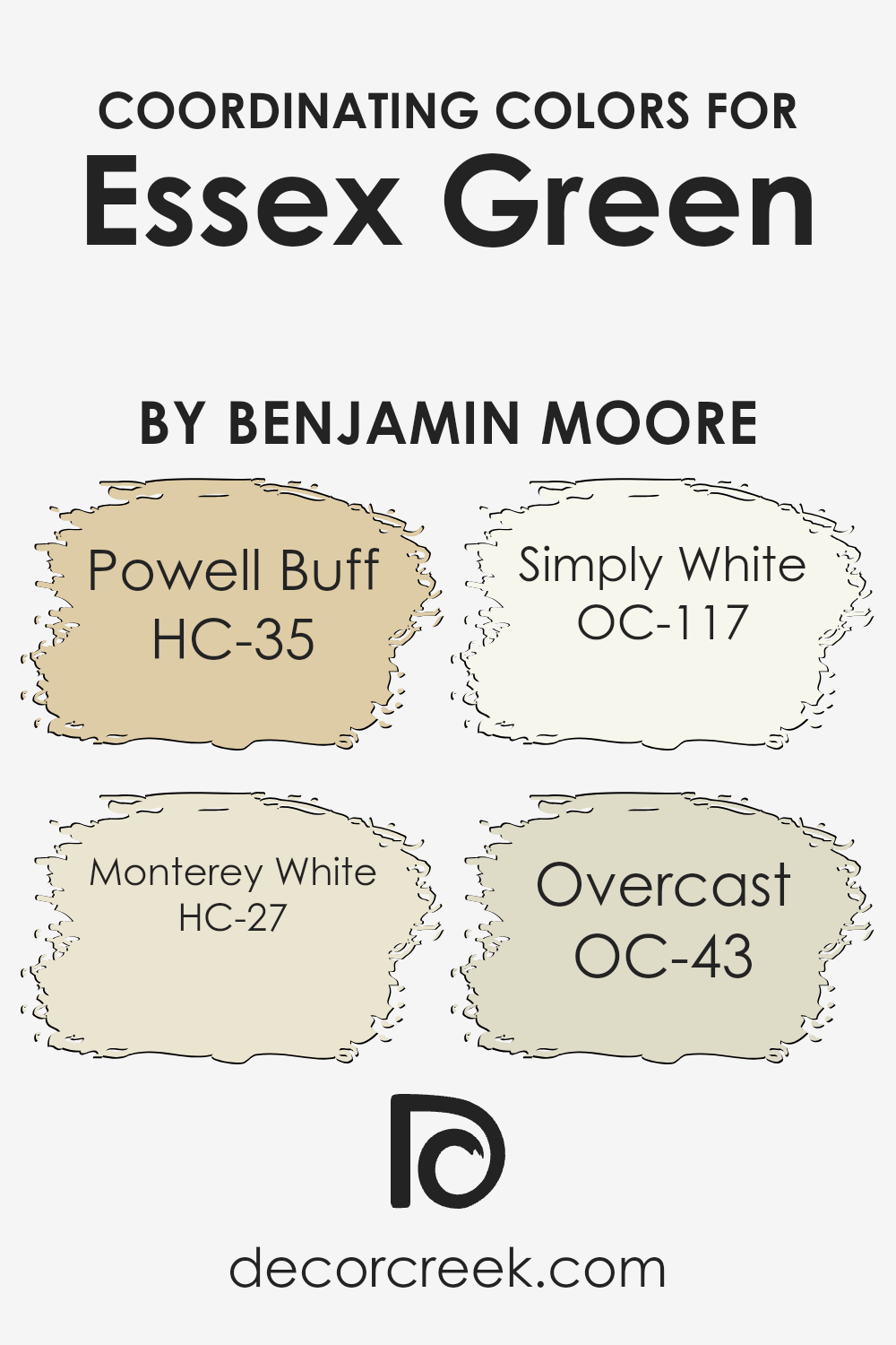 coordinating_colors_of_essex_green_hc_188