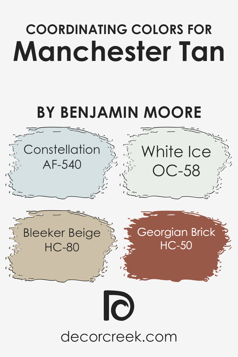 coordinating_colors_of_manchester_tan_hc_81