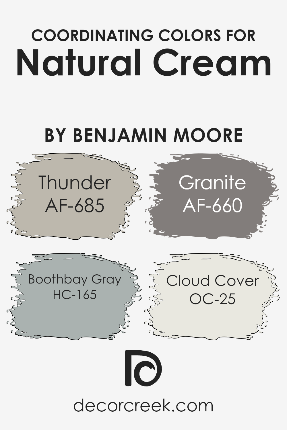 coordinating_colors_of_natural_cream_oc_14