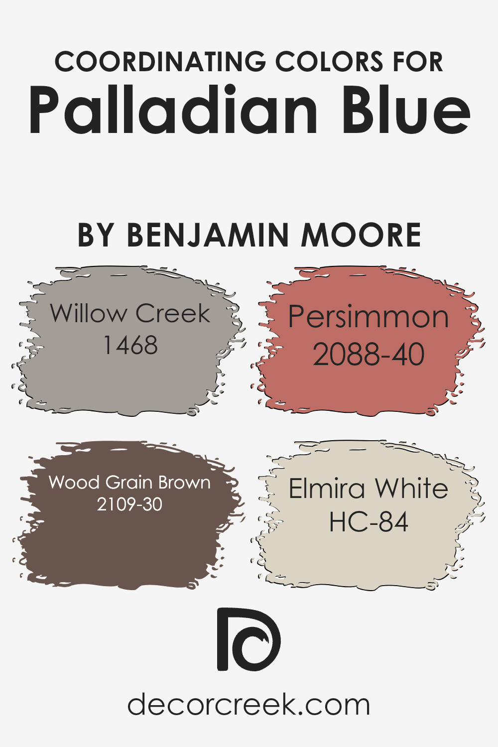 coordinating_colors_of_palladian_blue_hc_144