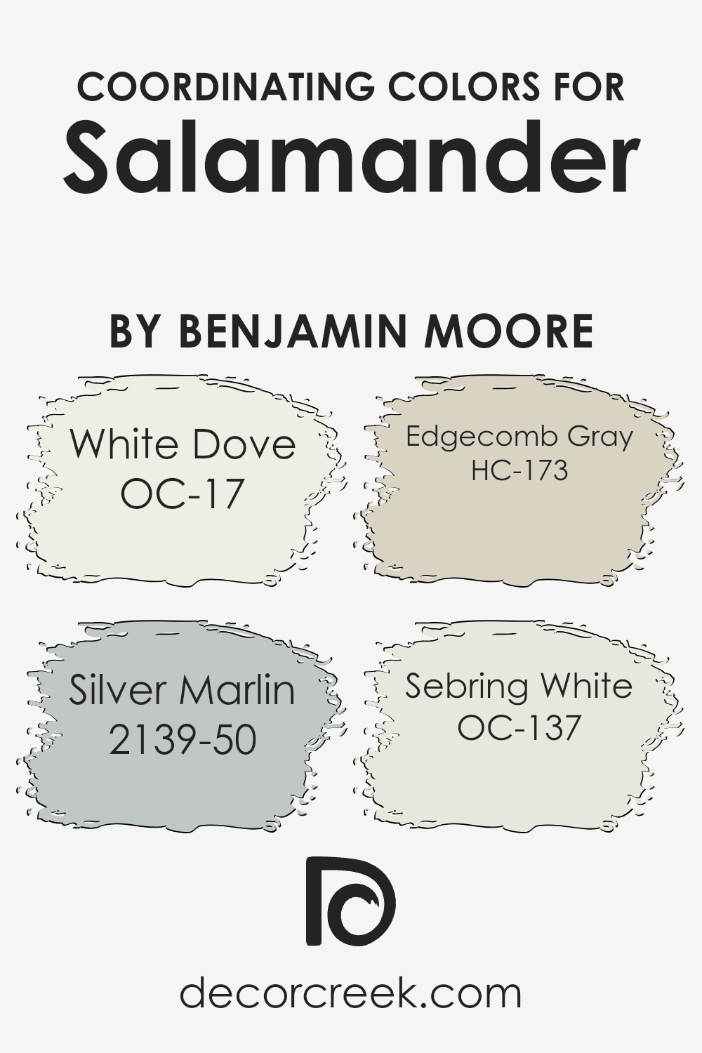 coordinating_colors_of_salamander_2050_10
