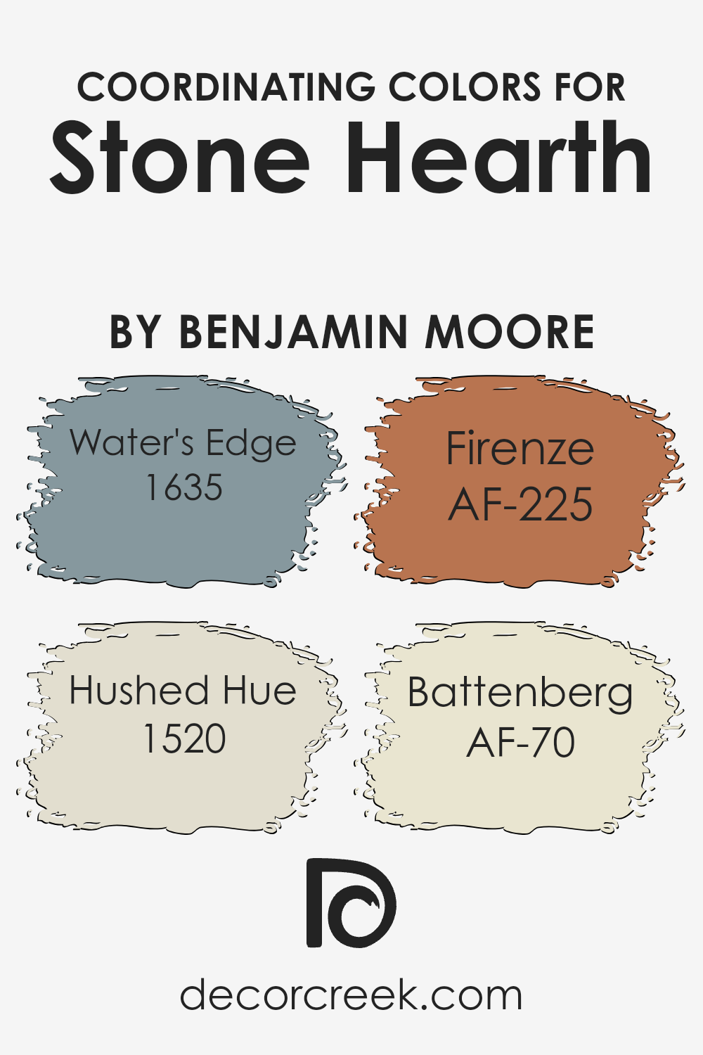 coordinating_colors_of_stone_hearth_984
