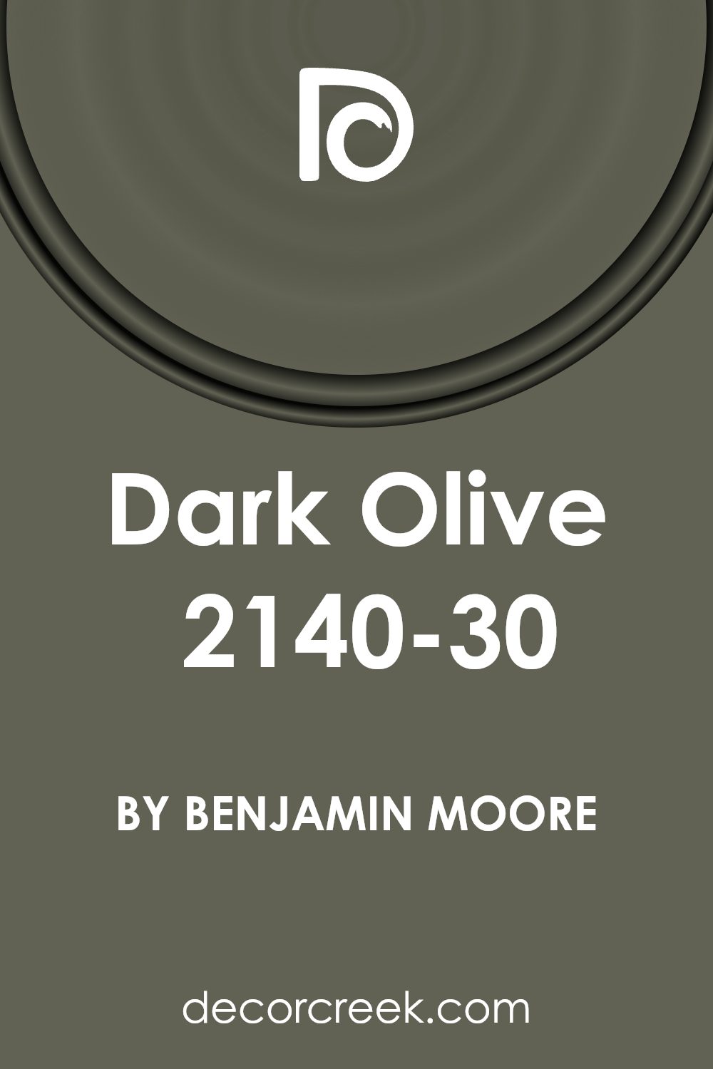 dark_olive_2140_30_paint_color_by_benjamin_moore