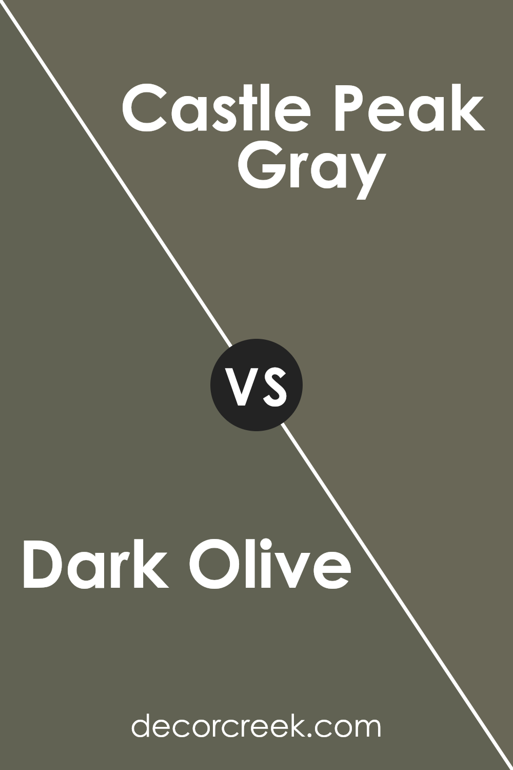 dark_olive_2140_30_vs_castle_peak_gray_1561