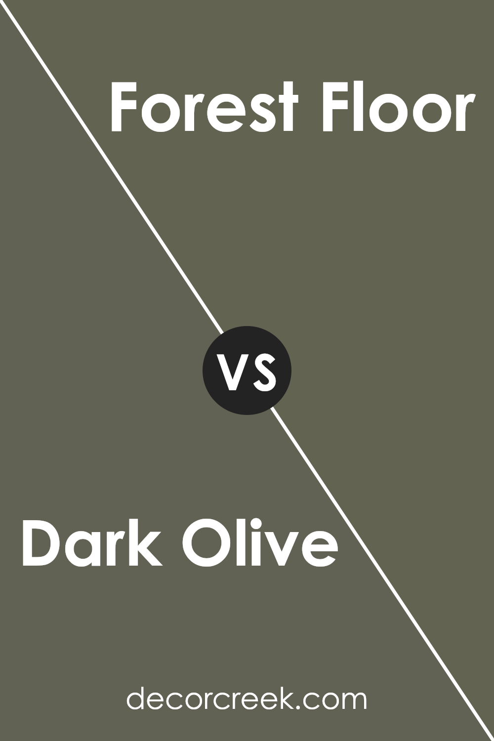 dark_olive_2140_30_vs_forest_floor_1498