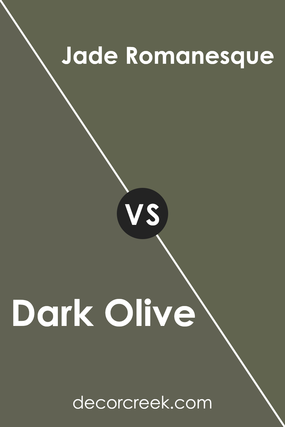 dark_olive_2140_30_vs_jade_romanesque_476