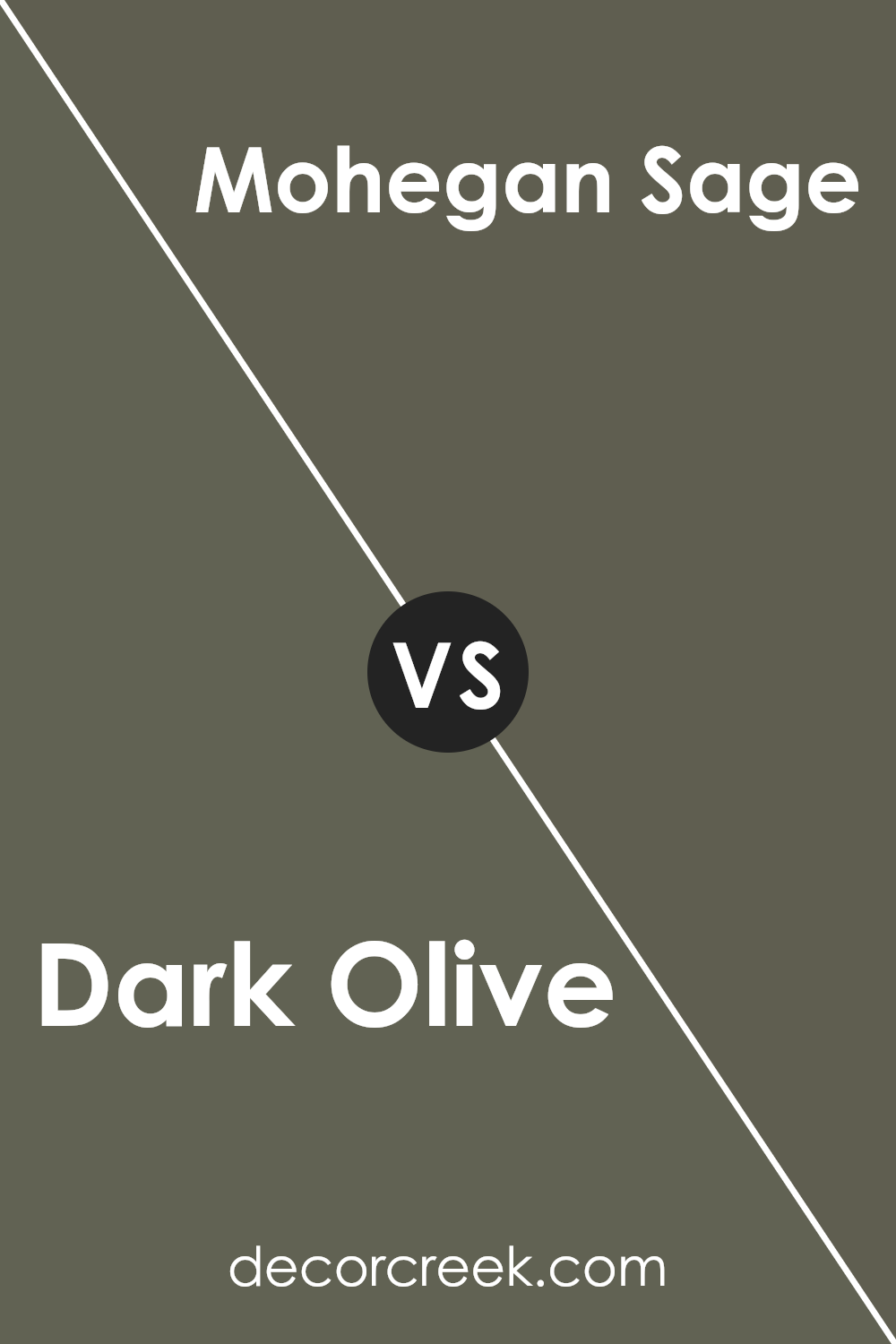 dark_olive_2140_30_vs_mohegan_sage_2138_30