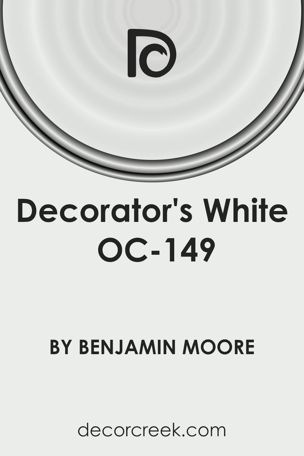 decorators_white_oc_149_paint_color_by_benjamin_moore