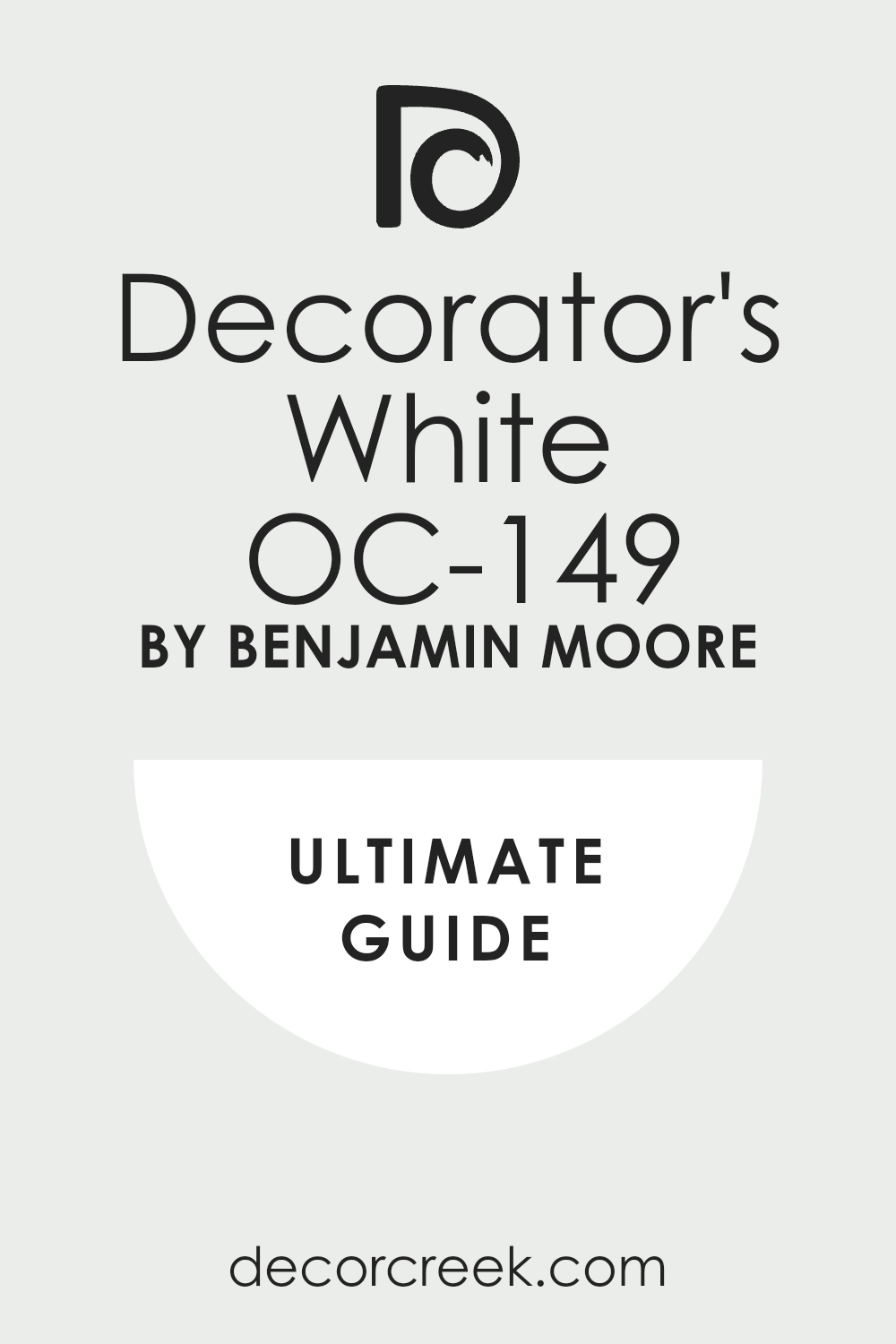 decorators_white_oc_149_paint_color_by_benjamin_moore_ultimate_guide