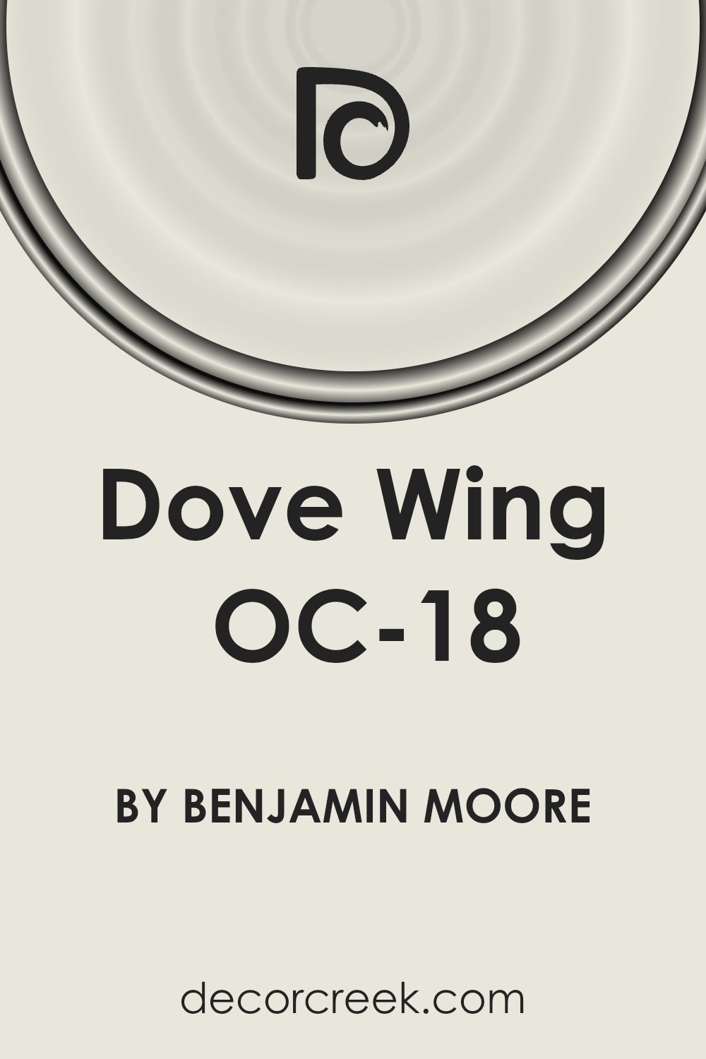 dove_wing_oc_18_paint_color_by_benjamin_moore