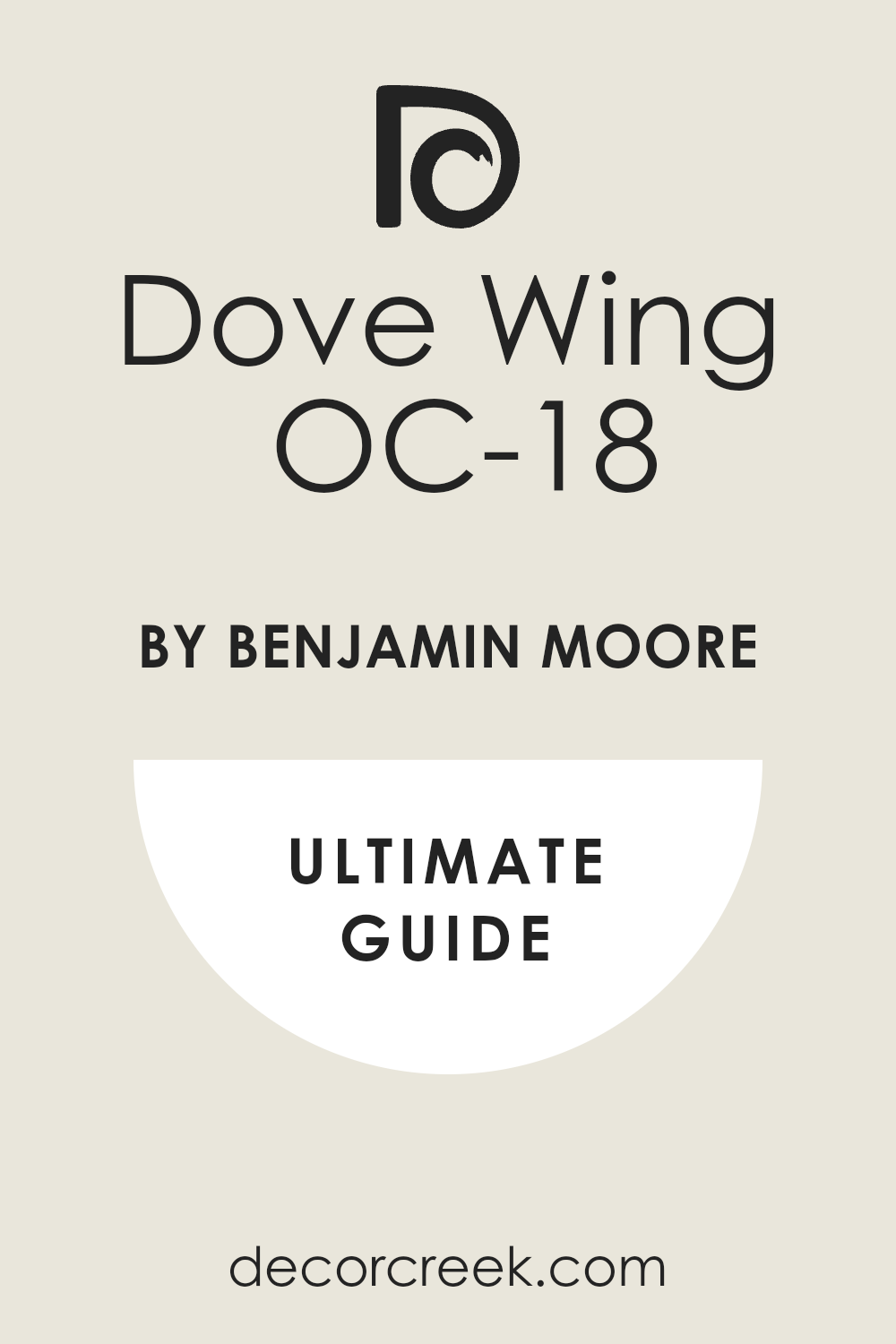 dove_wing_oc_18_paint_color_by_benjamin_moore_ultimate_guide