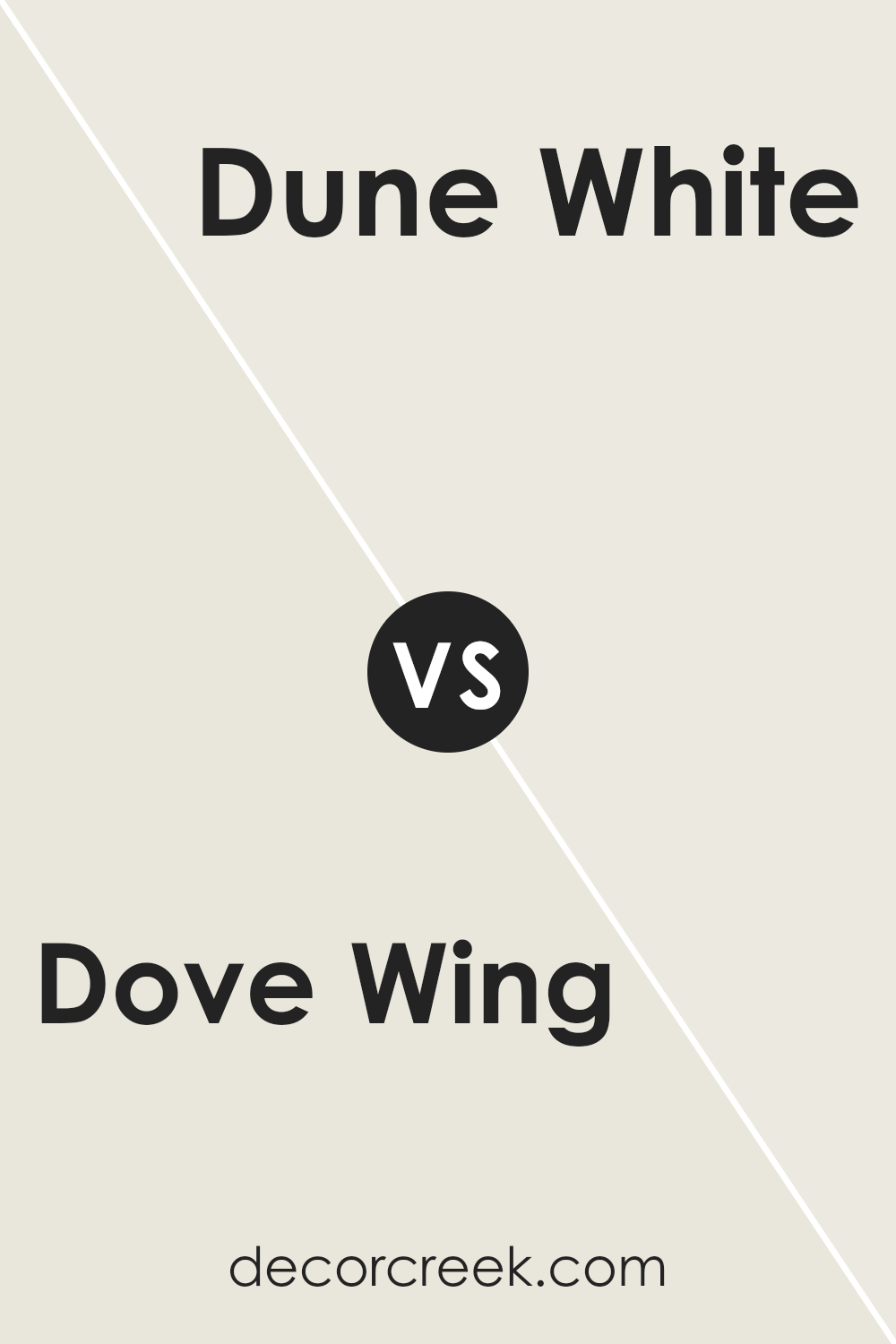 dove_wing_oc_18_vs_dune_white_968