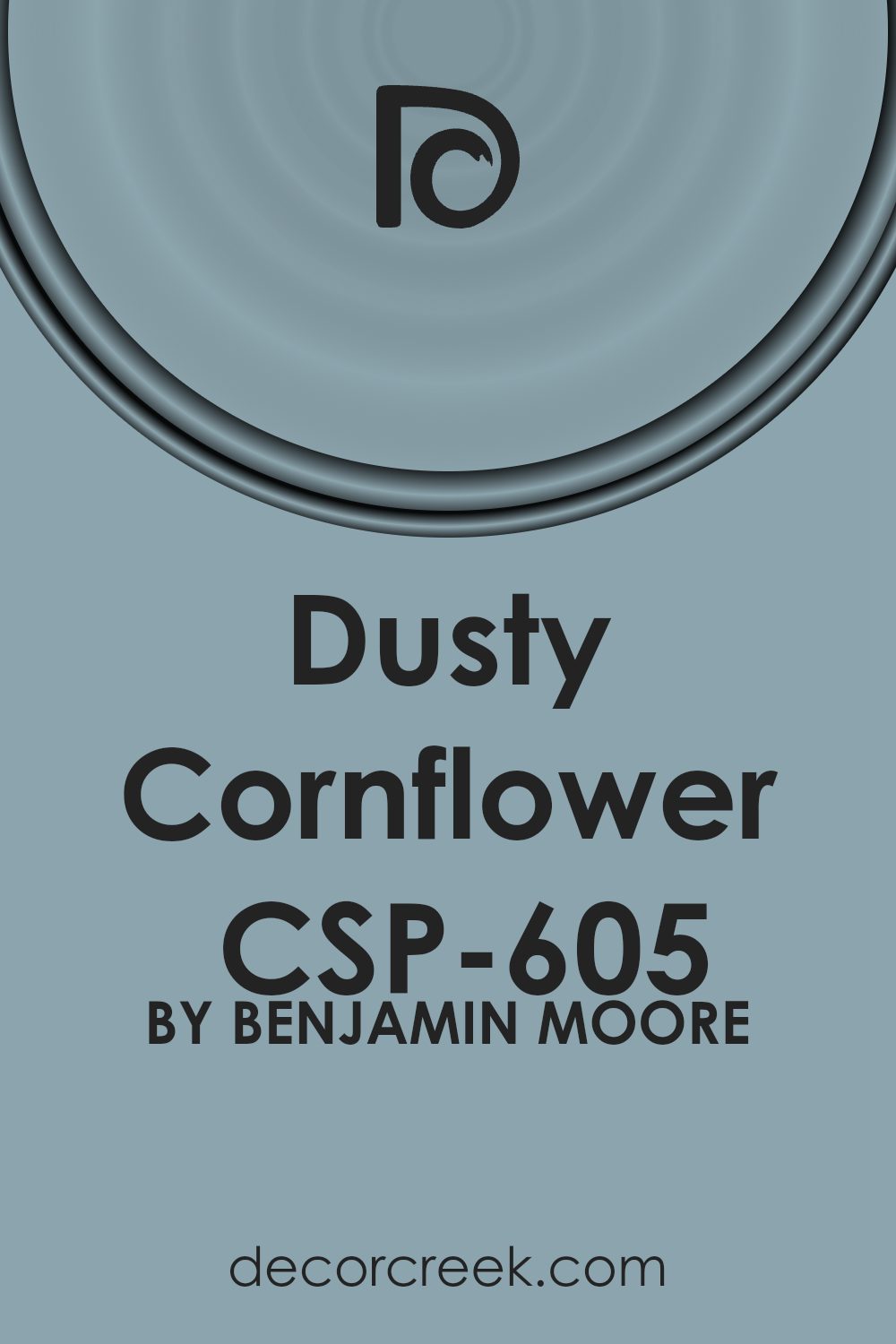 dusty_cornflower_csp_605_paint_color_by_benjamin_moore