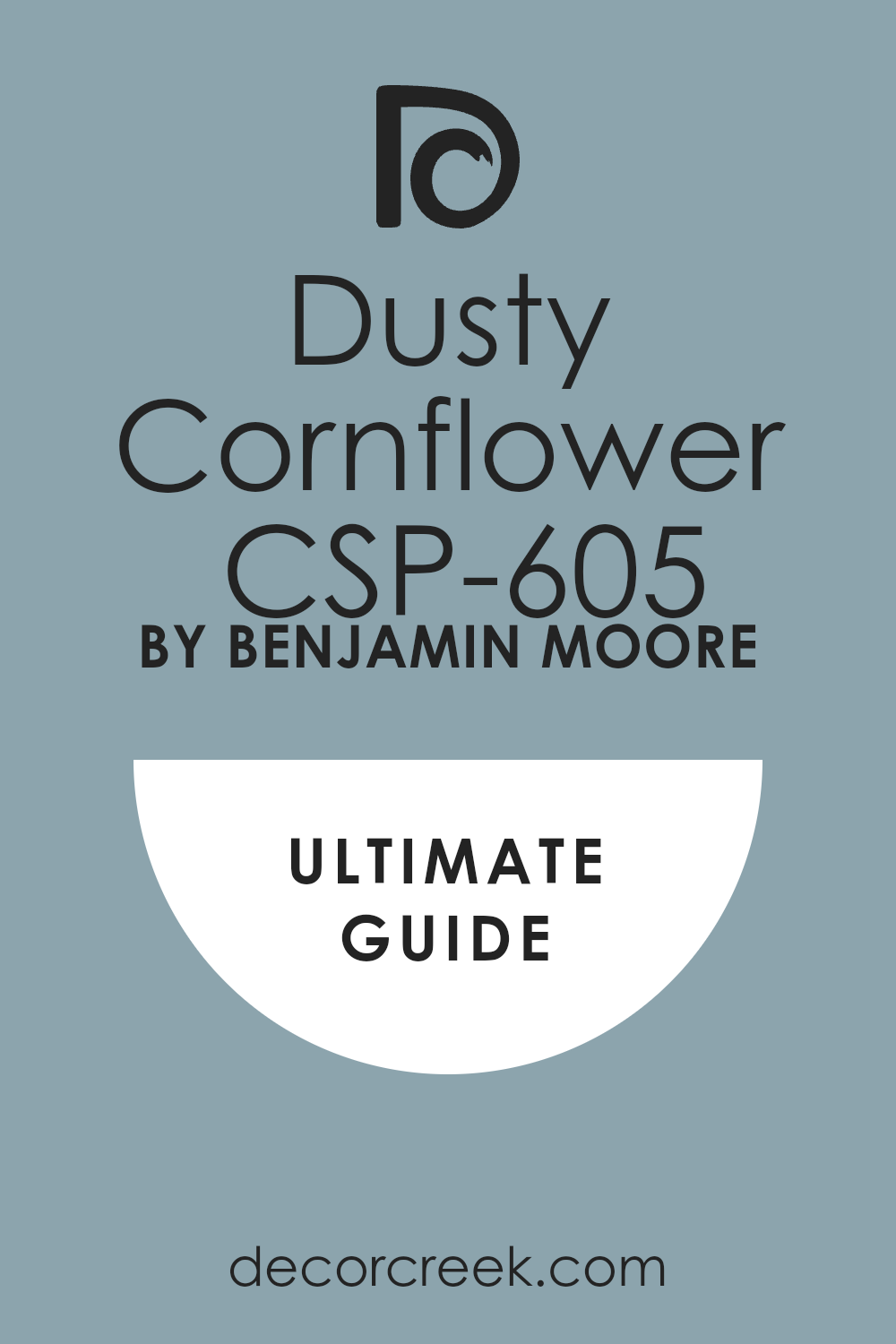 dusty_cornflower_csp_605_paint_color_by_benjamin_moore_ultimate_guide