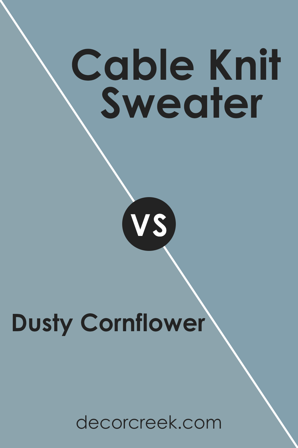 dusty_cornflower_csp_605_vs_cable_knit_sweater_csp_650
