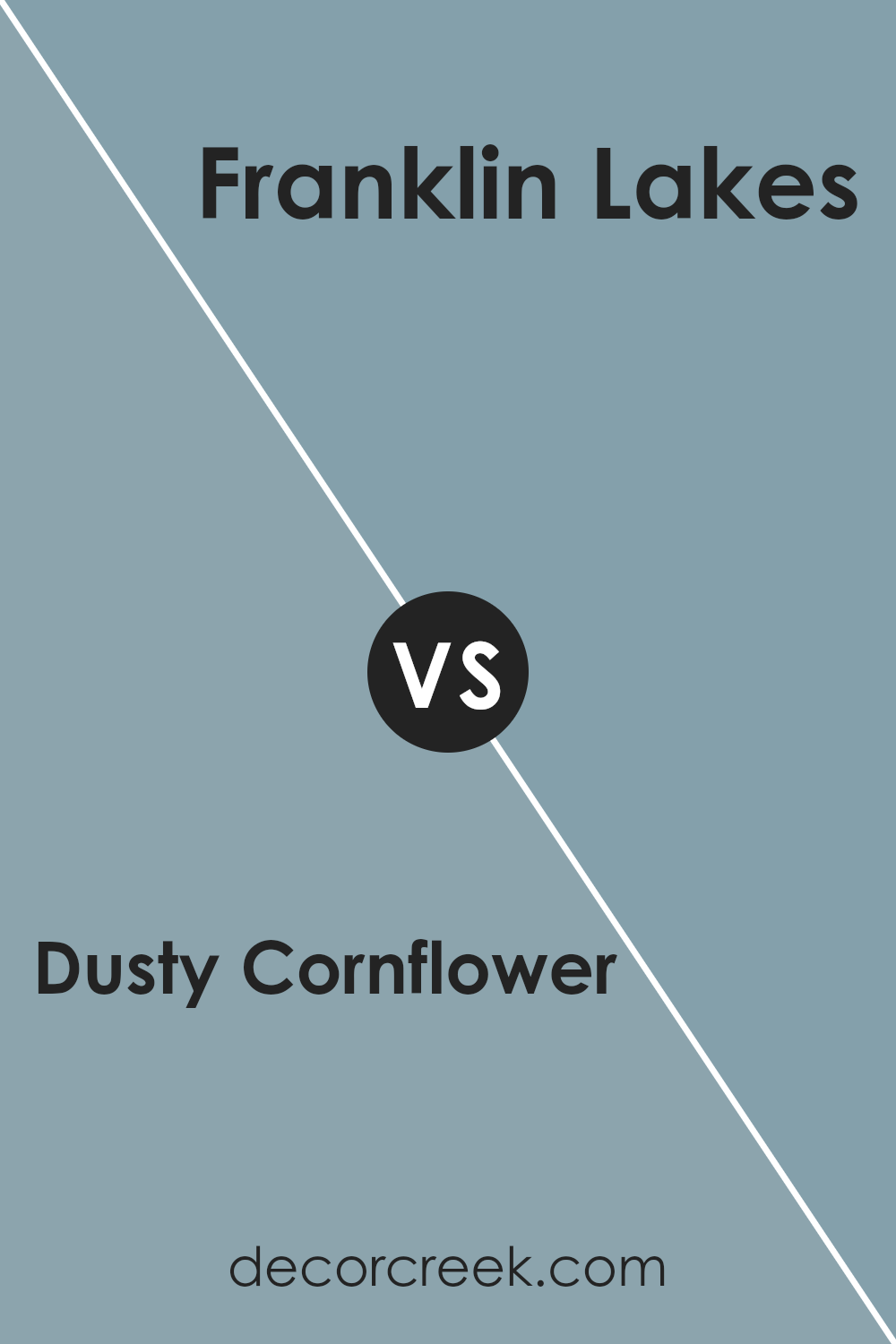 dusty_cornflower_csp_605_vs_franklin_lakes_1643