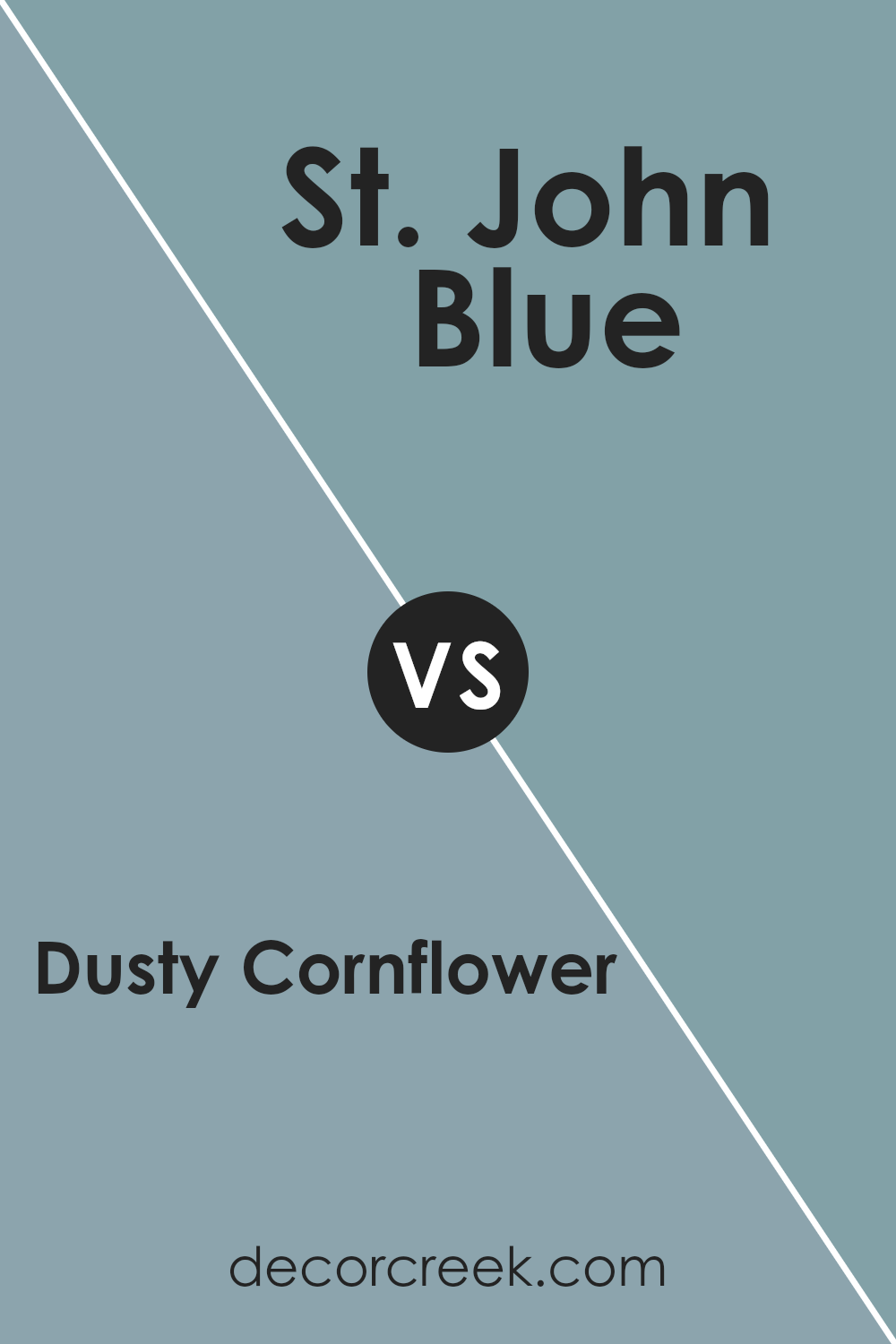 dusty_cornflower_csp_605_vs_st_john_blue_csp_675