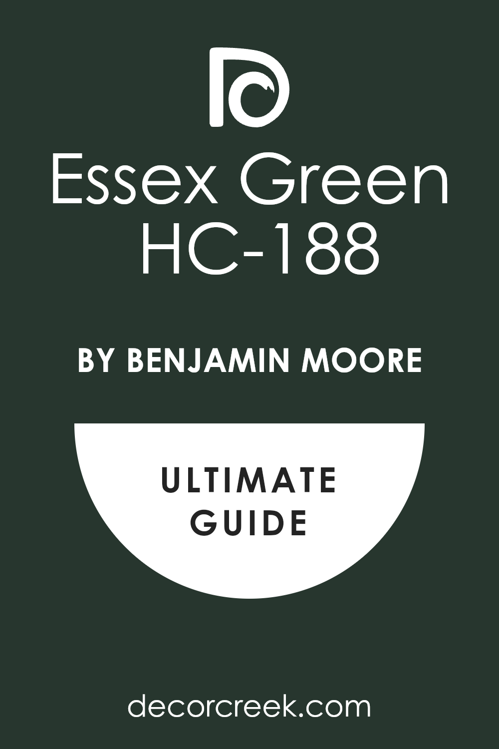 essex_green_hc_188_paint_color_by_benjamin_moore_ultimate_guide