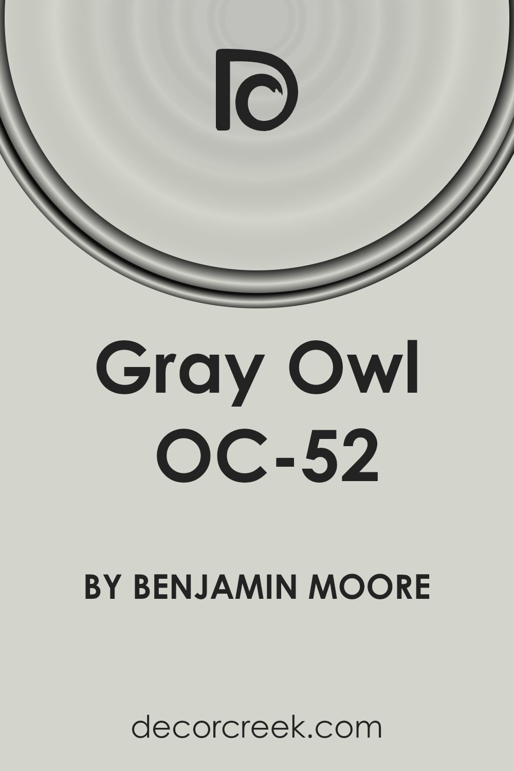 gray_owl_oc_52_paint_color_by_benjamin_moore