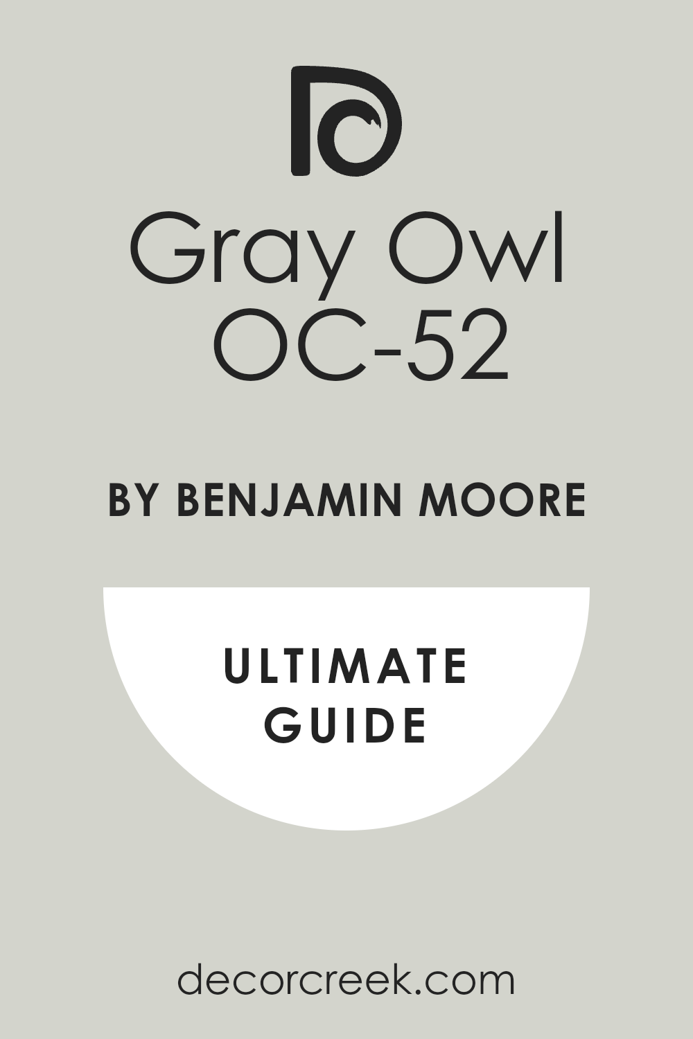 gray_owl_oc_52_paint_color_by_benjamin_moore_ultimate_guide