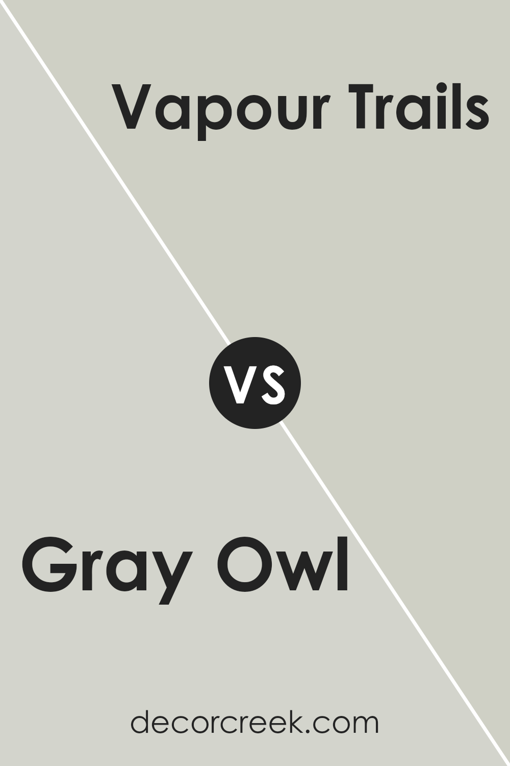 gray_owl_oc_52_vs_vapour_trails_1556