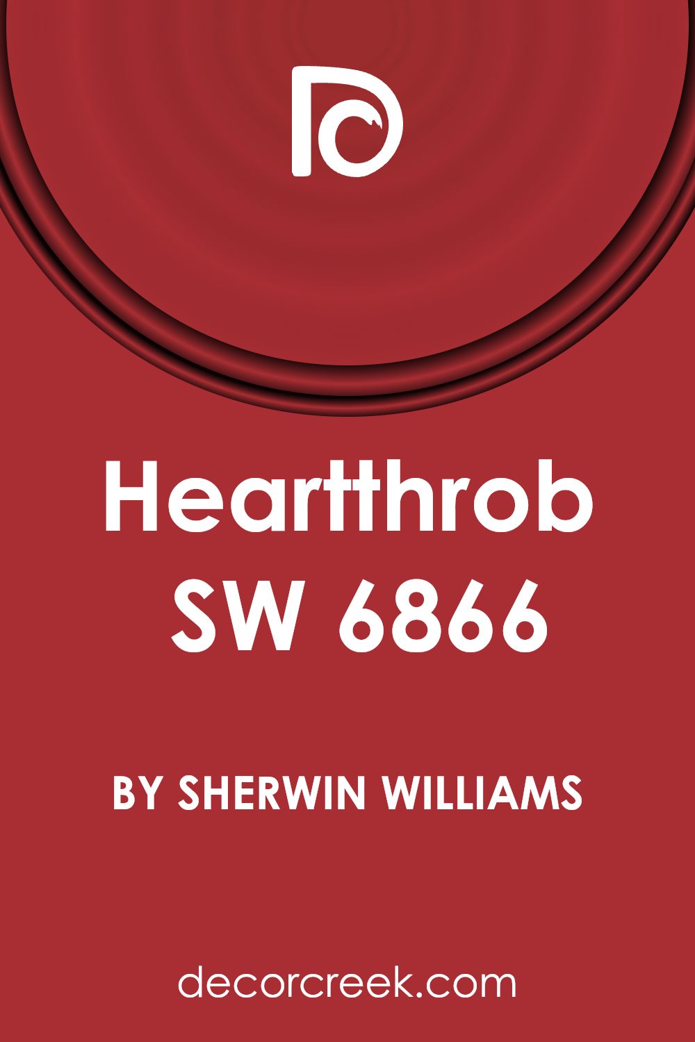 heartthrob_sw_6866_paint_color_by_sherwin_williams