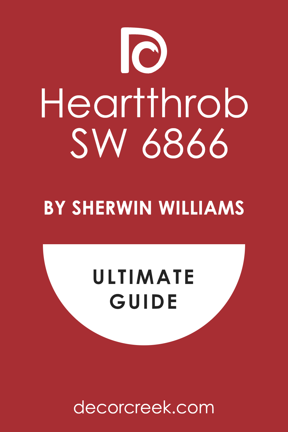 heartthrob_sw_6866_paint_color_by_sherwin_williams_ultimate_guide