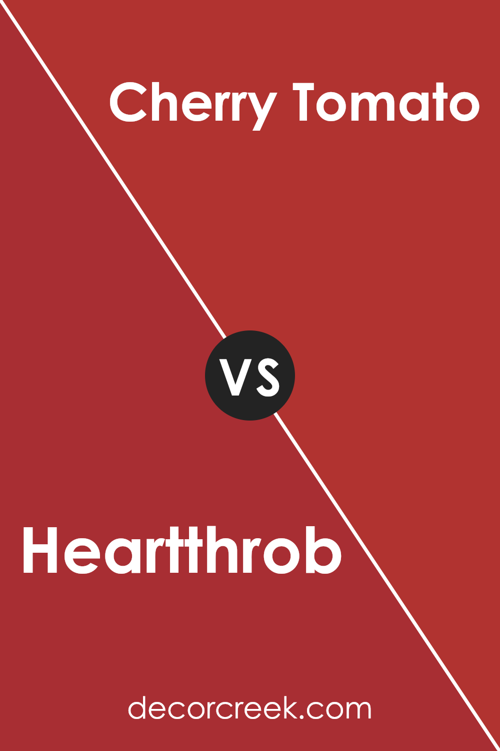 heartthrob_sw_6866_vs_cherry_tomato_sw_6864