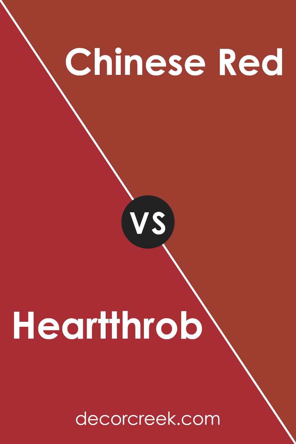 heartthrob_sw_6866_vs_chinese_red_sw_0057