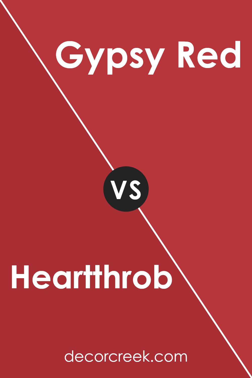 heartthrob_sw_6866_vs_gypsy_red_sw_6865