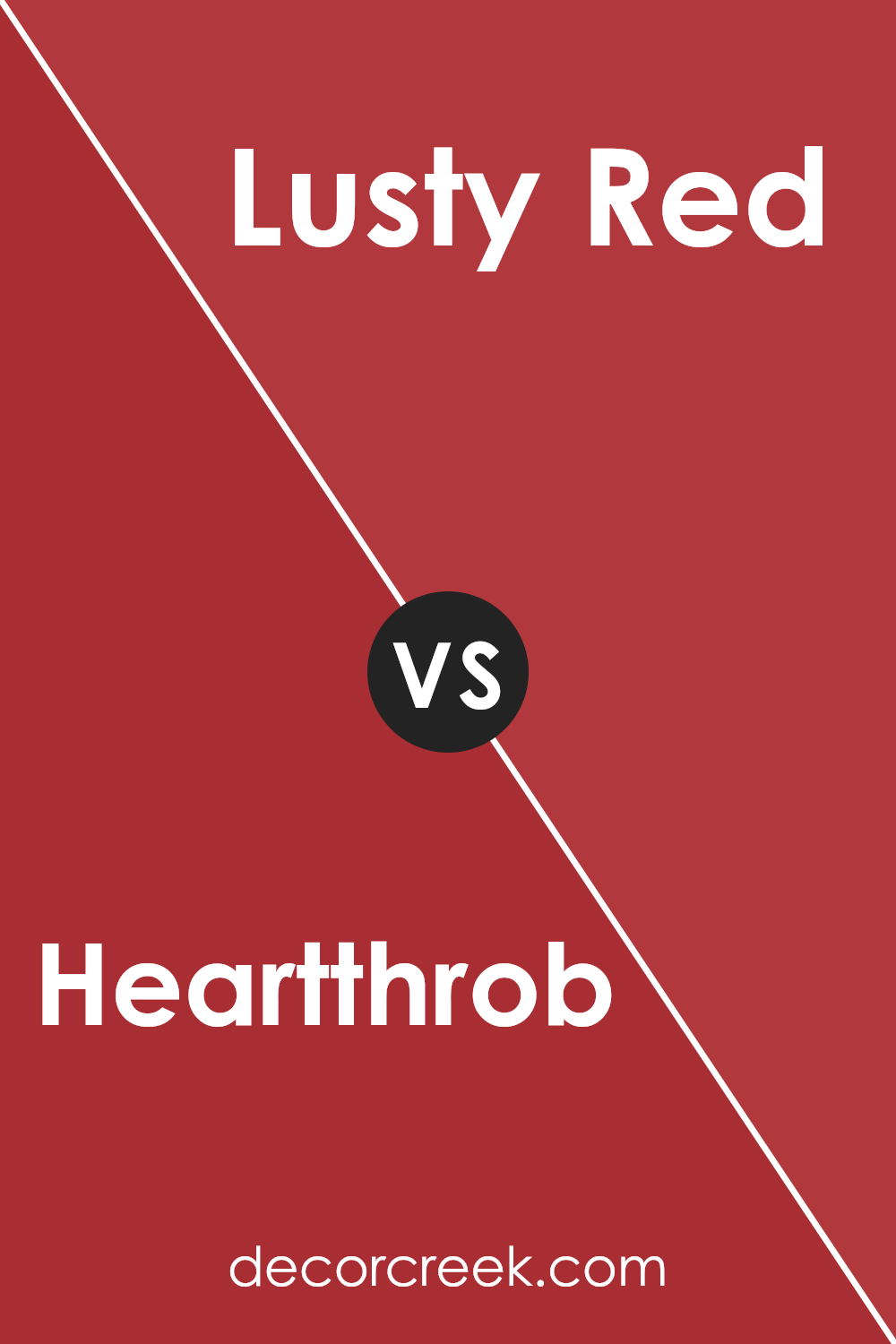 heartthrob_sw_6866_vs_lusty_red_sw_6863