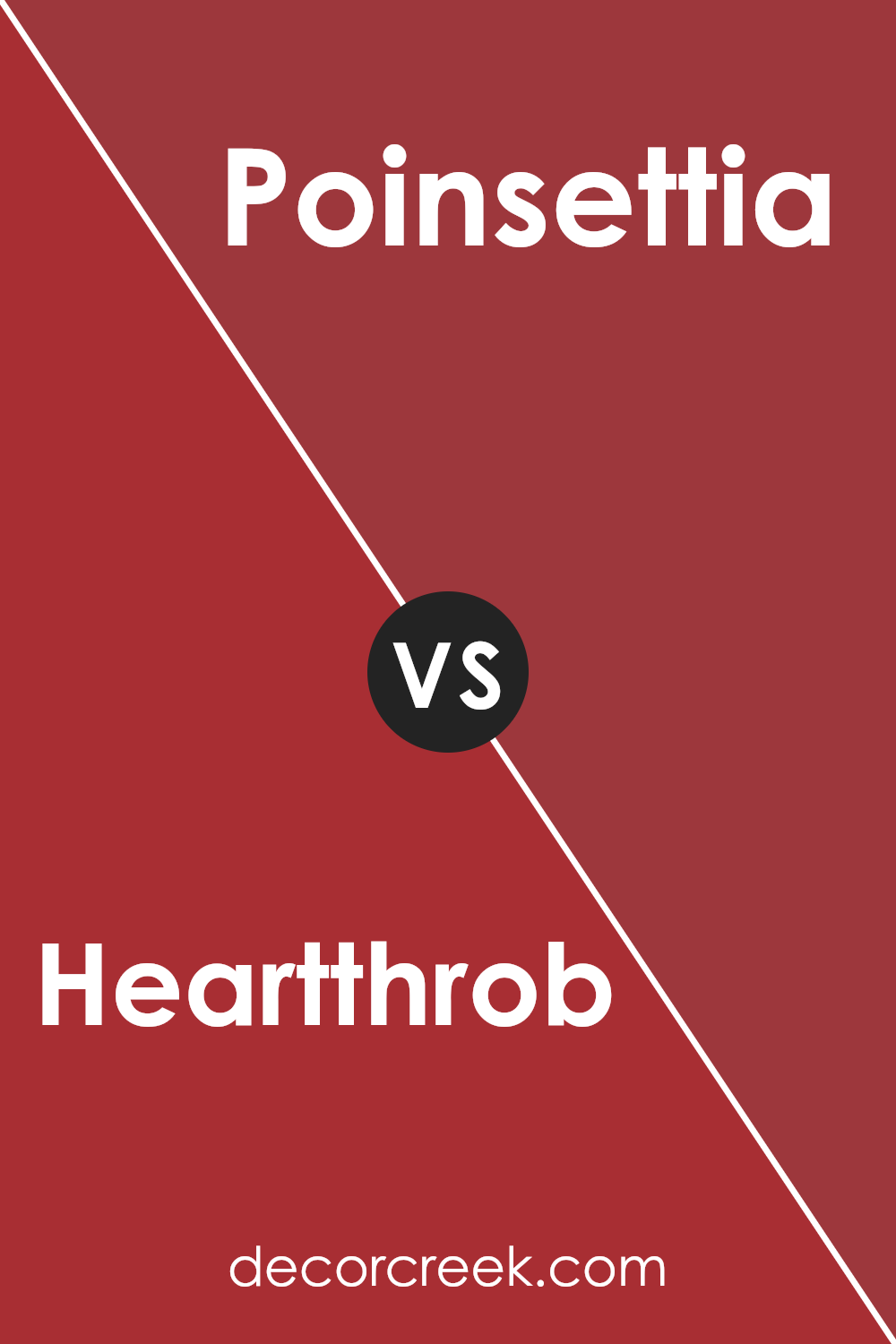 heartthrob_sw_6866_vs_poinsettia_sw_6594